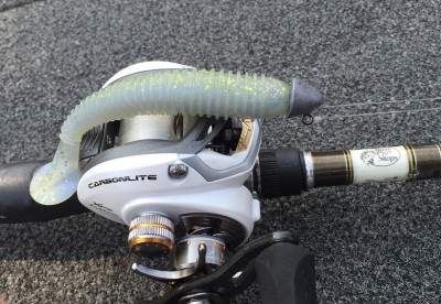 lanes_lure_-_sw.jpg