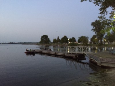 image5.JPG