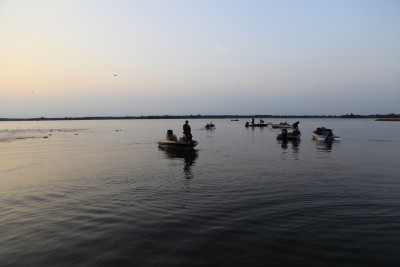 _MG_0018.JPG