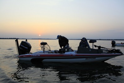_MG_0030.JPG