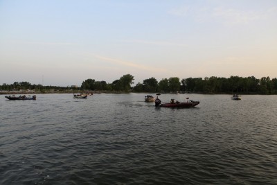 _MG_0037.JPG