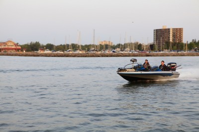 _MG_0083.JPG