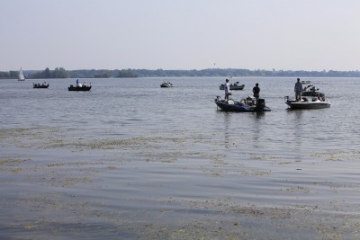 _MG_0100.JPG