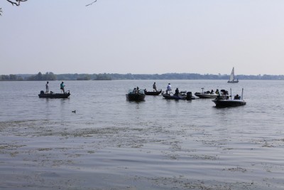 _MG_0104.JPG