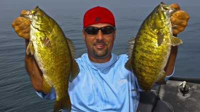 1mark-zone-cracking-tube-smallies.jpg