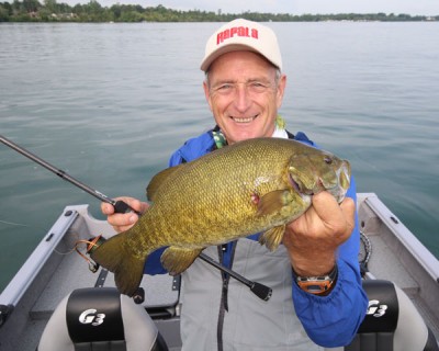 italo_tube_smallie.jpg