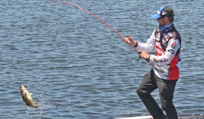 3 justin lucas IMG_7899.jpg