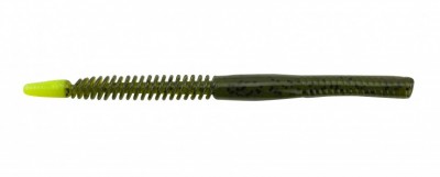 powerbait_shaky_snake_wch_2016_alt1.jpg
