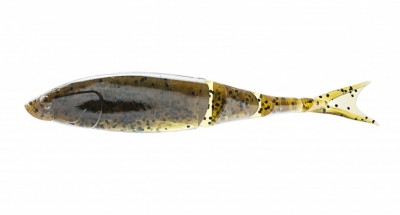 ICAST15_202 ZMAN_2015_ELAZTECH_RAZORSHADZ_GREENPUMPKIN_PROFILE.jpg