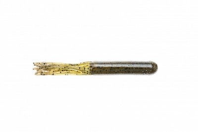 ICAST15_203 ZMAN_2015_ELAZTECH_EZTUBEZ_4INCH_GREENPUMPKIN_OVERHEAD.jpg