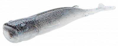 ICAST15_204 ZMan_2015_PopShadZ_Smoky_Shad_Hero.jpg