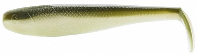 ICAST15_205 ZMan14_Profile_SwimmerZ_Ayu.jpg