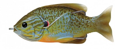 ICAST15_206 LT Sunfish ICAST.jpg