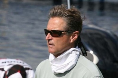 bernie-schultz-stevebowman.jpg