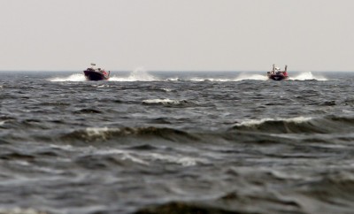 bb05.jpg