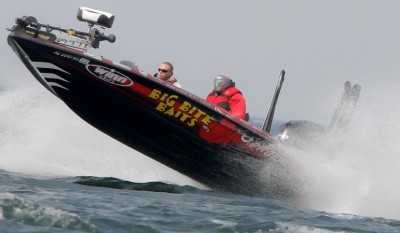 bb07.jpg