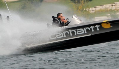 bb10.jpg