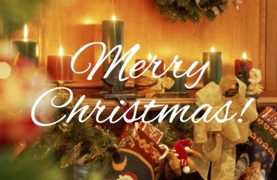 1Merry-Christmas.jpg