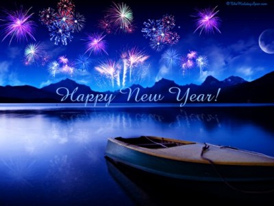 hny1.jpg