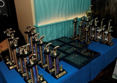 _mg_0008.jpg
