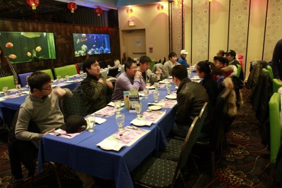 _mg_0018.jpg