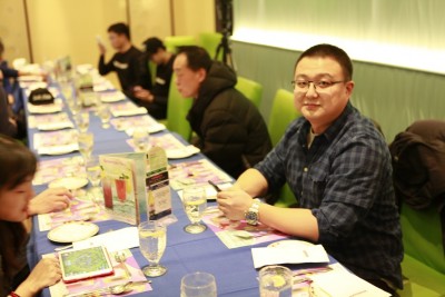 _mg_0028.jpg