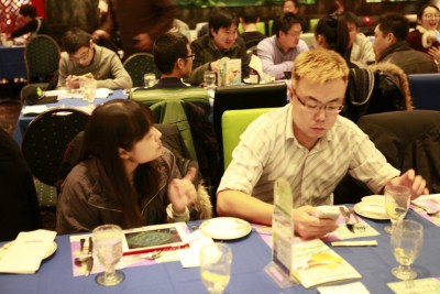 _mg_0042.jpg