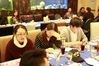 _mg_0044.jpg