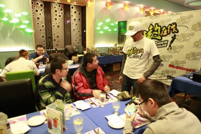_mg_0048.jpg