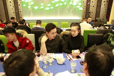 _mg_0049.jpg