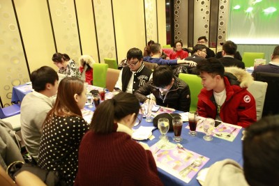 _mg_0050.jpg