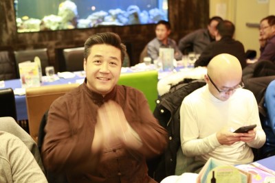 _mg_0062.jpg