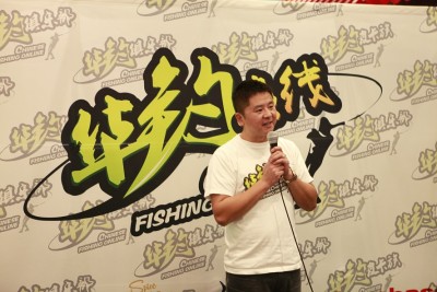 _mg_0074.jpg