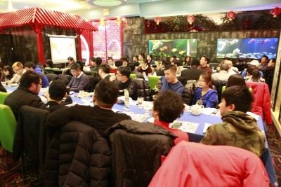 _mg_0076.jpg