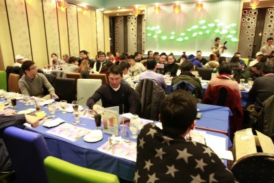_mg_0101.jpg