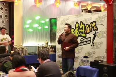_mg_0103.jpg