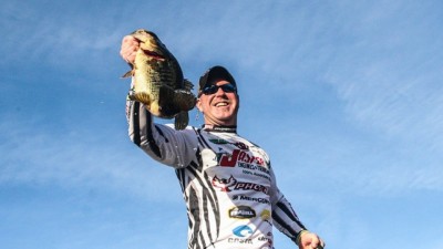 3 chad morgenthaler -- ronnie moore.jpg