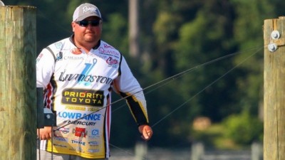 21._jacob_powroznik_-_overstreet_crop.jpg