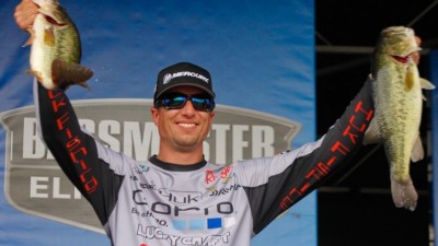 23. brent ehrler -- overstreet.jpg