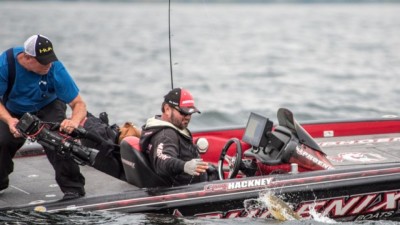 gdixon_otw_day_2-11.jpg