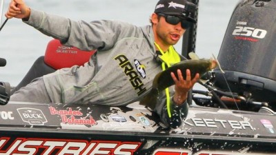 26. brandon palaniuk - overstreet.jpg