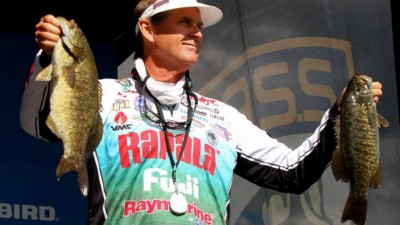 34. bernie schultz -- overstreet.jpg