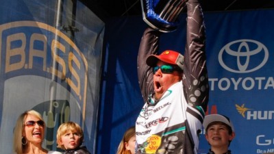 35. chris lane - overstreet.jpg
