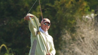 37. bobby lane - overstreet.jpg