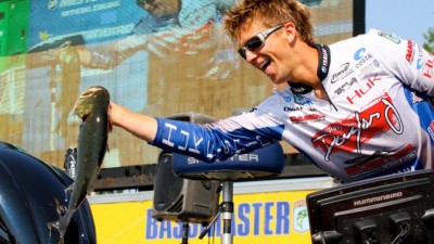 42. chad pipkens - overstreet.jpg