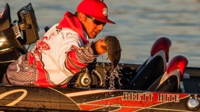 46._brett_hite_-_darren_jacobson.jpg