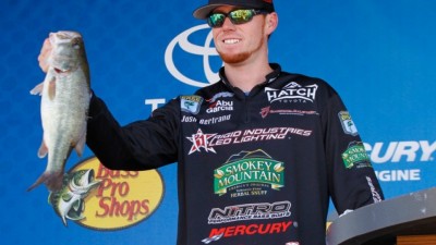49. josh bertrand - overstreet.jpg