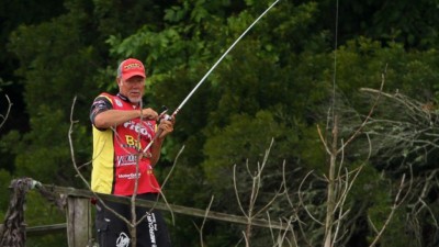 48. boyd duckett -- overstreet.jpg