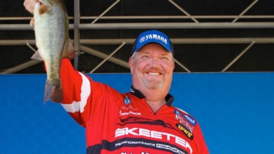 51. mark davis -- overstreet.jpg