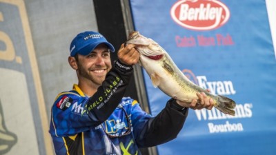 52. brandon lester - gerrick.jpg
